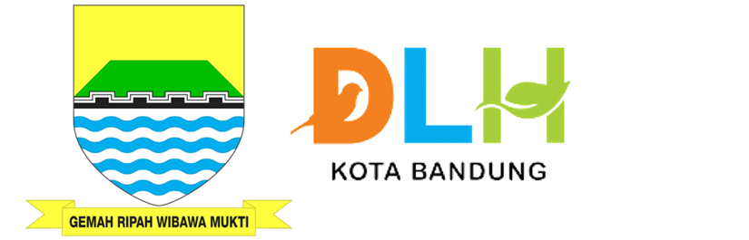 logo-DLHK-Bandung.png